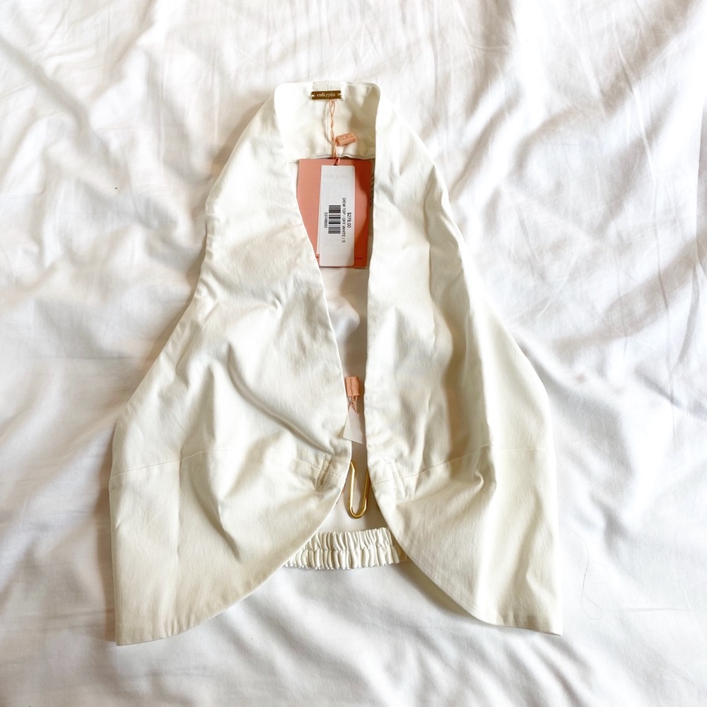 Cult Gaia Diem Top - NEVER WORN - SMALL